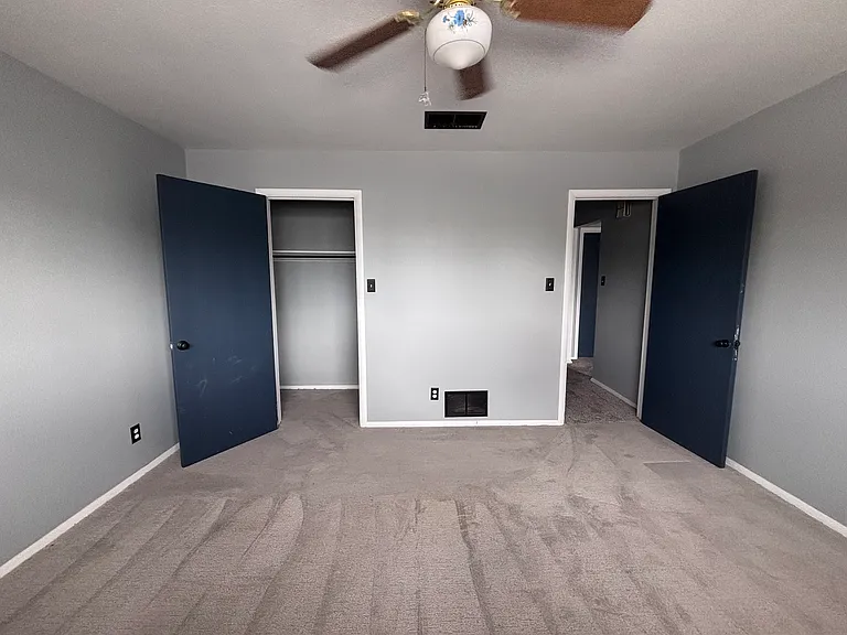 344 Phillips Dr — Photo 21
