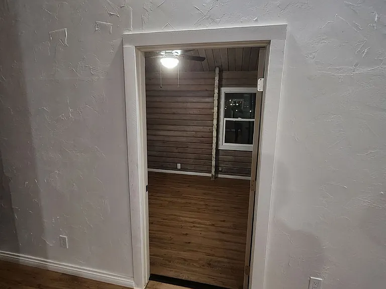 1111 Alturas Rd — Photo 13