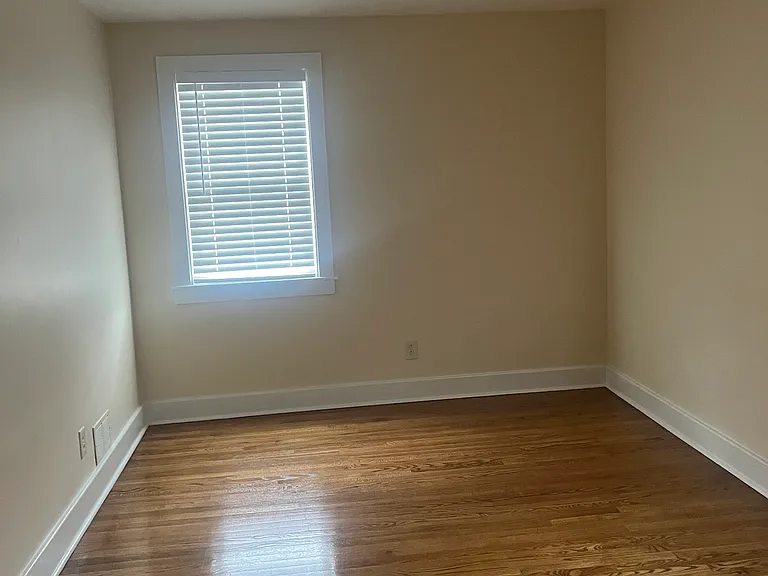 109 Cooper Ave #2 — Photo 11