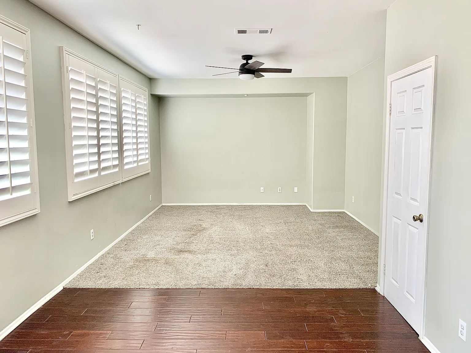 1832 Marlborough Ave — Photo 3