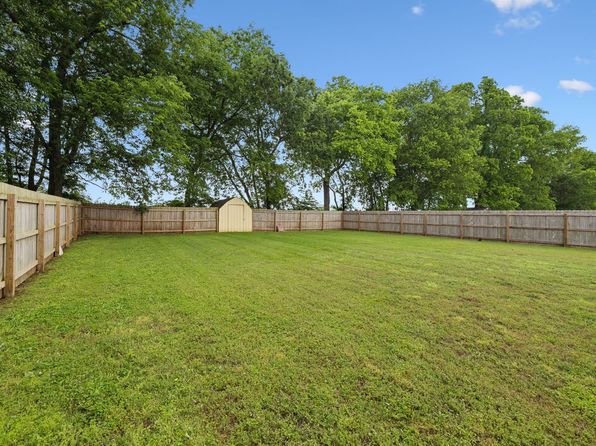405 Mockingbird Dr, Mt Pleasant, TN 38474
