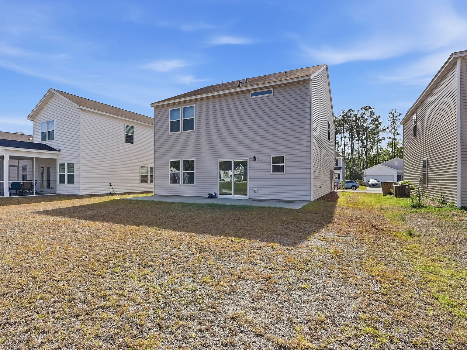 145 Jepson Way — Photo 2