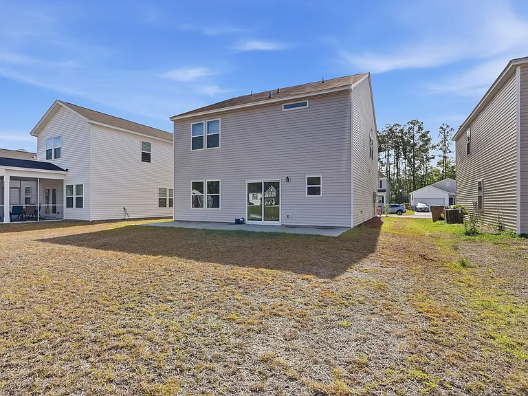 145 Jepson Way — Photo 2
