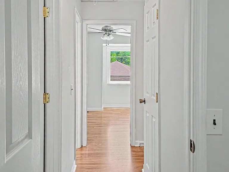 2736 Glengyle Dr #3 — Photo 22