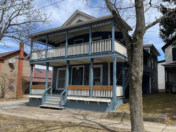 6378 US-9, Chestertown, NY 12817