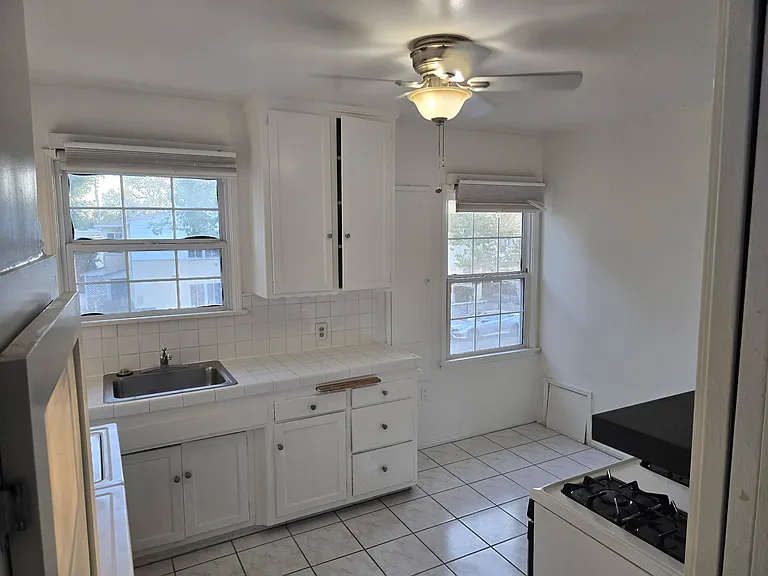5408 Kinston Ave #5408 — Photo 4