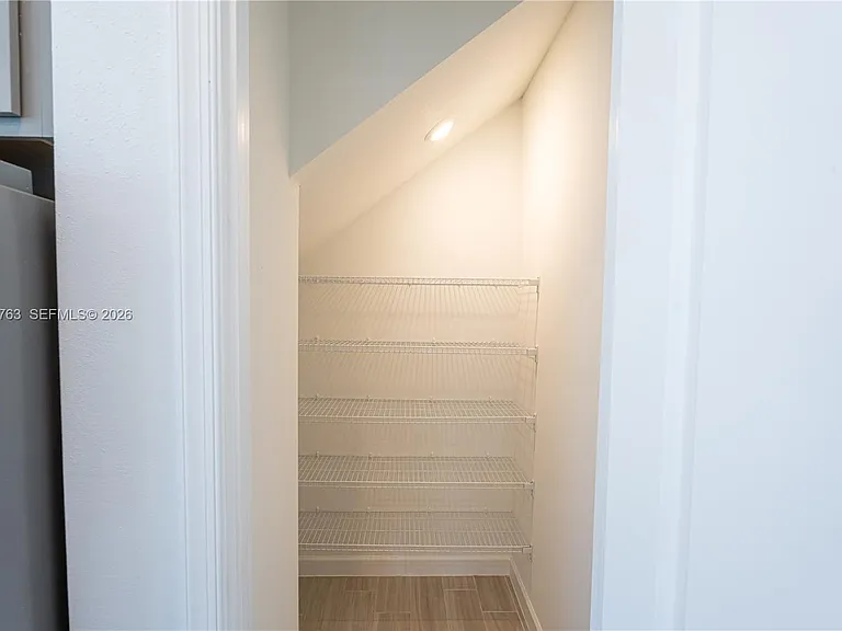 3506 Harborside Ave — Photo 11