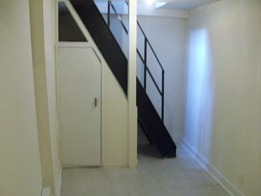 Rented by MetroNest | media 13