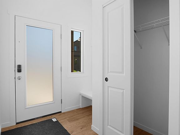 4th image of 19904 31st Ave NW #20