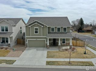 2492 Crown View Dr, Fort Collins, CO 80526