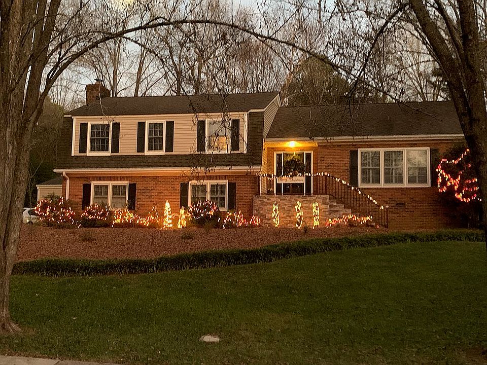2nd image of 4311 Deepwood Dr