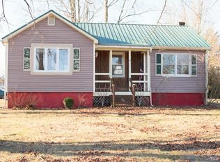 120 Wallkill Ave, Montgomery, NY 12549