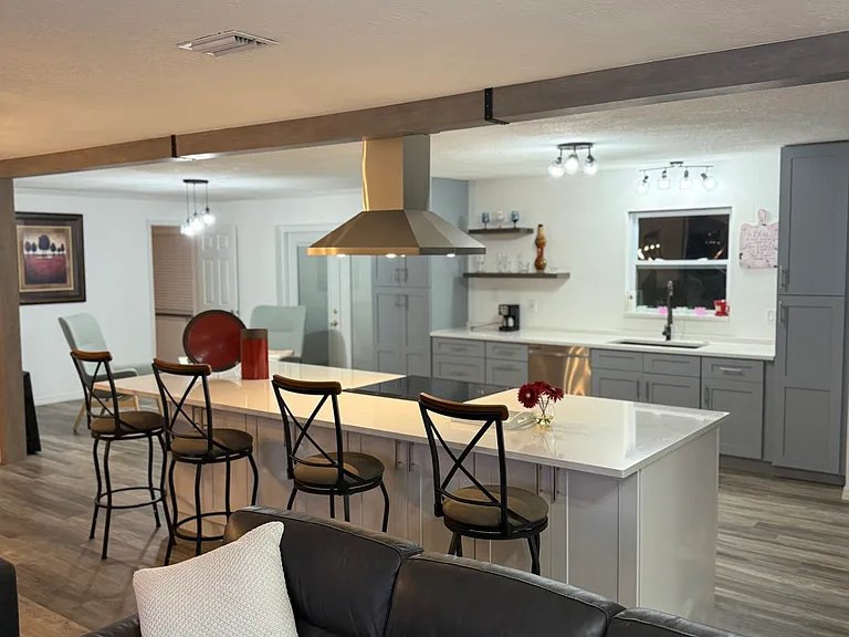 355 Highland Shores Dr — Photo 3