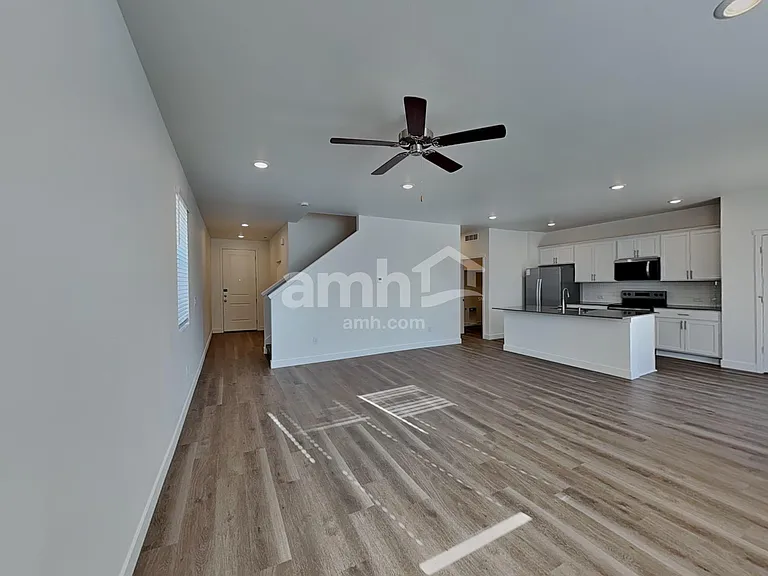4808 85th Dr NE — Photo 7