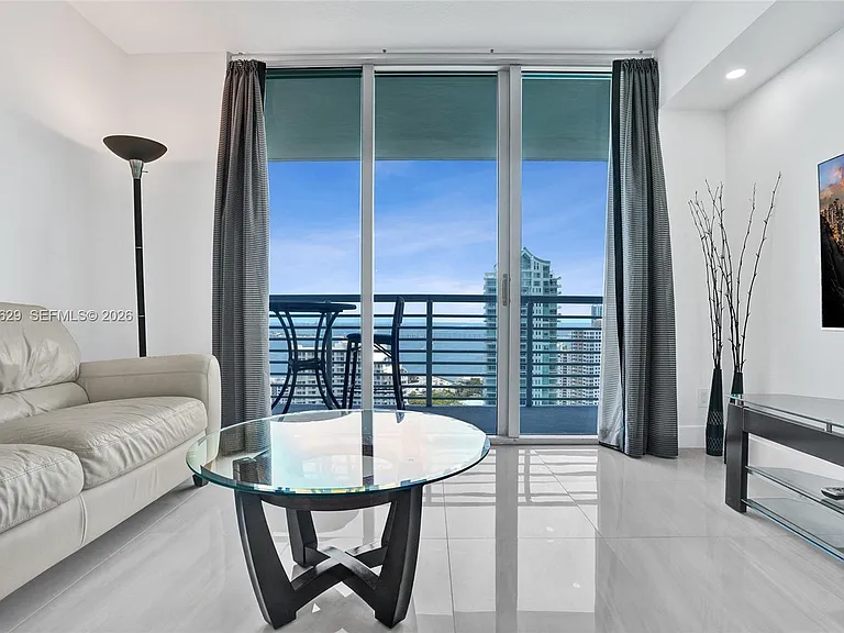 335 S Biscayne Blvd #3807 — Photo 9