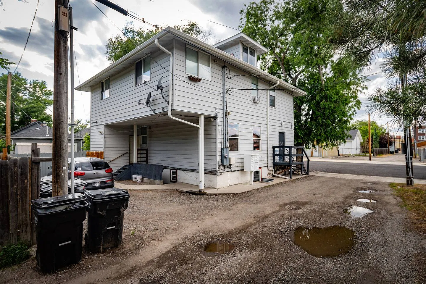 1 bed, $1,300 — Photo 4