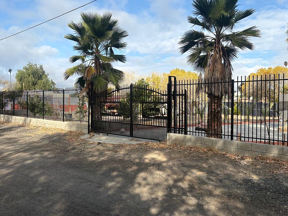 1st image of 42150 Margoni Way #0
