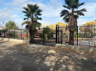 42150 Margoni Way #0, Hemet, CA 92544