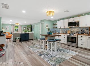 815 Roberta Ave, Brooksville, FL 34601