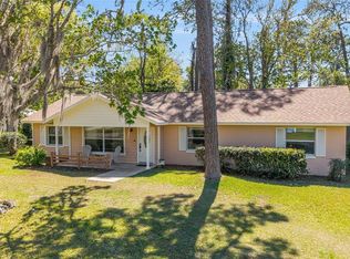 5700 SE 2nd St, Ocala, FL 34480