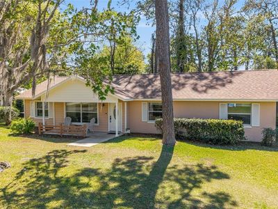 5700 SE 2nd St, Ocala, FL, 34480