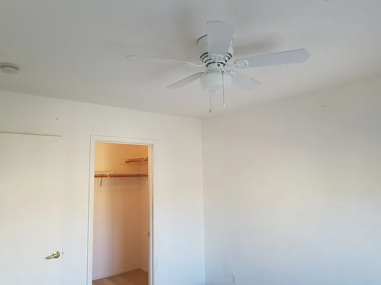 5063 El Castano Ave — Photo 18