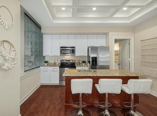 1501 Locust, Philadelphia, PA 19102