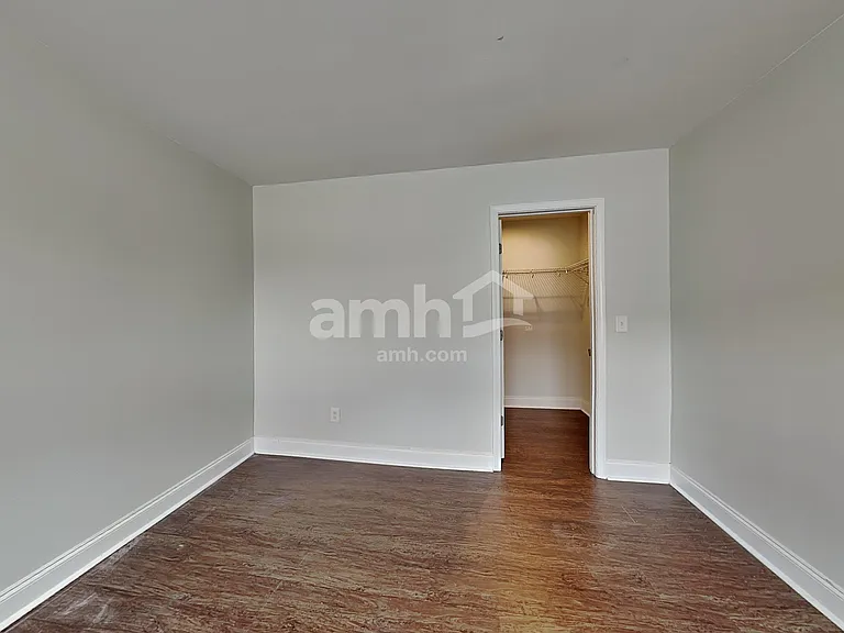 5305 Tupelo St — Photo 17