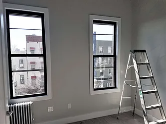 Rented by The Hamilton Group