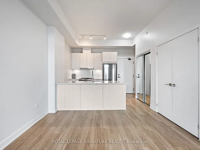 4130 Parkside Village Dr #310 — Photo 20