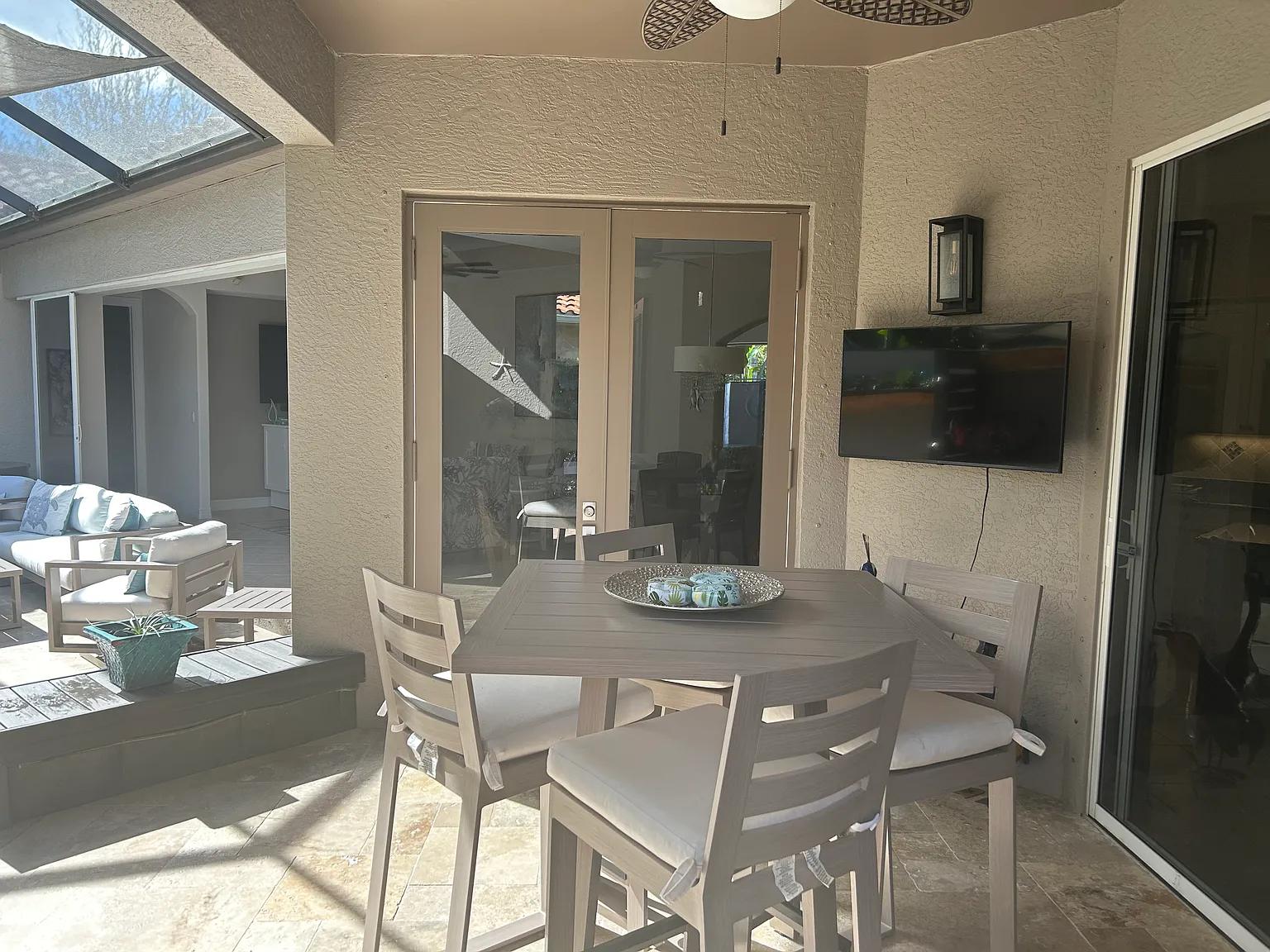 8538 Chase Preserve Dr — Photo 2