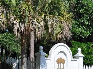 304 De La Gaye Point, Beaufort, SC 29902