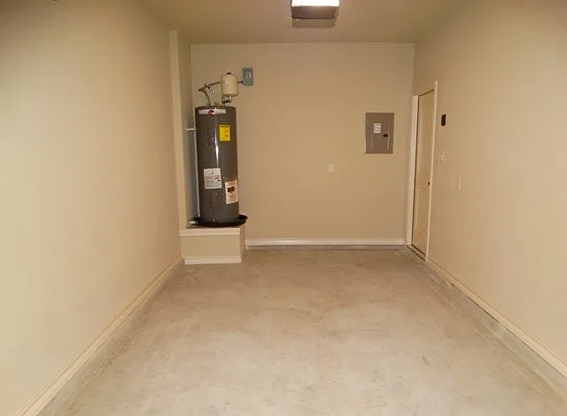7010 Lakeview Dr #101 — Photo 12