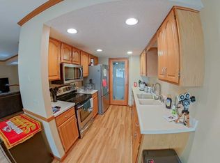 3718 Everett Dr, Manhattan, KS 66503