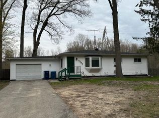 4754 Heights Ravenna Rd, Fruitport, MI 49415