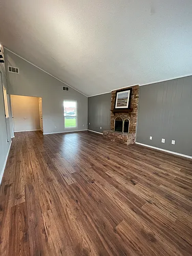 3306 Townbluff Pl #A Photo 1