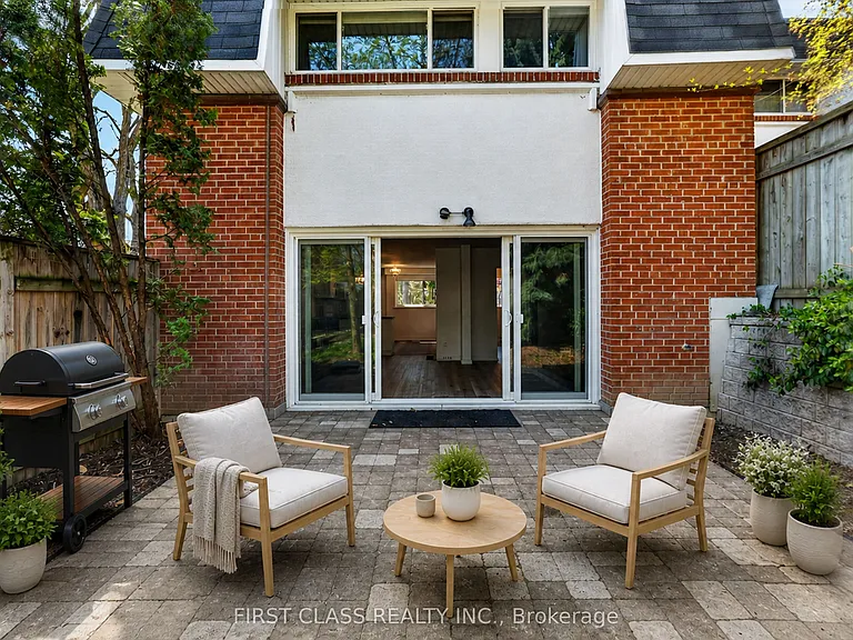96 George Henry Blvd #38 — Photo 21