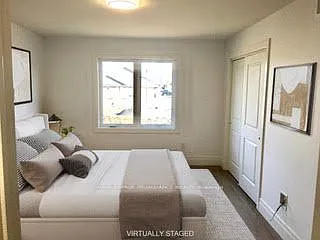 72 Campbell Rd — Photo 10