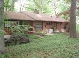 1240 Hunt Club Ln, Media, PA 19063