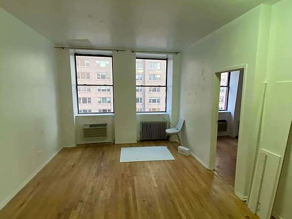 2nd image of 64 7th Ave #5F