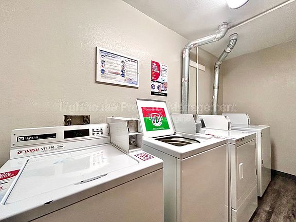 2nd image of 587 W Randall St APT 101