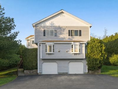 73 Half Crown Cir Unit 73, Ashland, MA, 01721