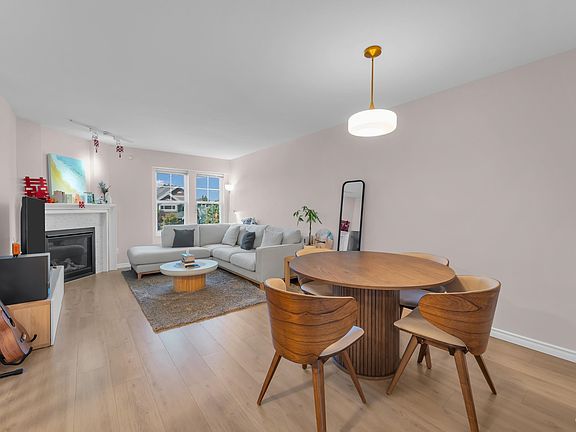 2nd image of 7360 Gilbert Rd #5