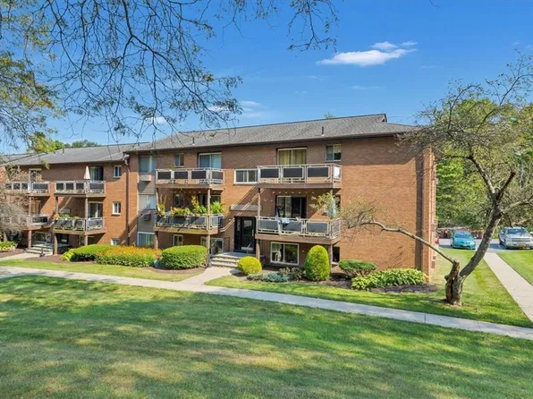 45 Tanager #4506, Monroe, NY 10950