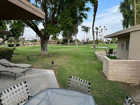 5th image of 4-42320 Baracoa Dr