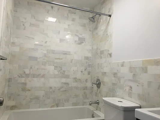 Rented by Urban Ambiance | media 16