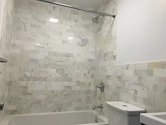 Rented by Urban Ambiance