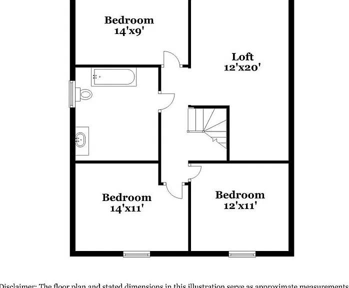 40810 N Hudson Ct — Photo 2