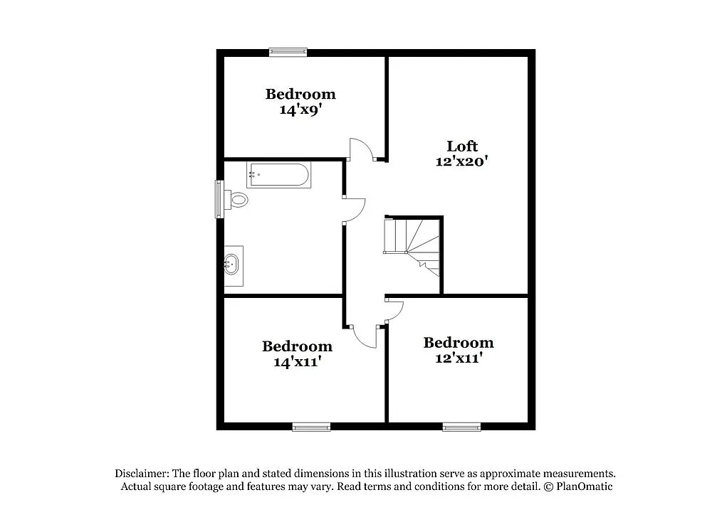 Building Photo - 40810 N Hudson Ct