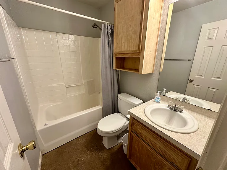 714 Redwood Ln #714 — Photo 18